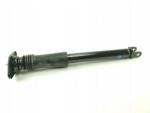 Hyundai Hátsó Lengéscsillapító Hyundai ix35 2010-2015 553002Y001QQH