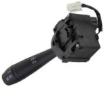 MTR Comutator coloana directie MTR 13311746 (13311746)