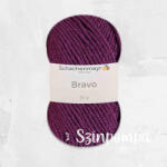 Schachenmayr Bravo - 8045