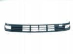Ford Lökhárító Rács Első Ford Mondeo 92-96 7022605
