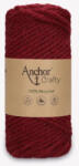 Anchor Crafty - Fine - Bordó