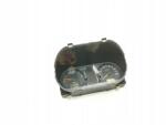 Ford Kilométeróra-számláló Ford Fiesta V 2001-2008 1382462 4S61-10849-JD
