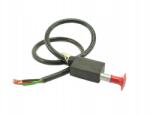 Eaton 3-PIN Tengelykapcsoló Iveco Fiat Eaton 4683625