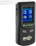 Alcovisor Testere alcoolemie Electrochemical breataly Mercury (AL-C4-MER)