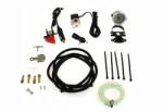  Manual Boost Controller Turboworks Dual Electronic (CN-BC-013)