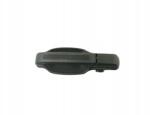 Fiat Ajtó Kilacs Jobb Hátsó Külső Fiat Croma 90-96 82403610