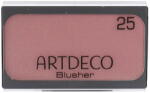 Artdeco Blusher - pcone - 49,99 RON