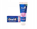 Oral-B Érzékeny fogkrém Oral-B Pro-Expert Sensitive Protection 75 ml (8700216413046)