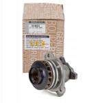 Renault Vízpumpa R 2.0DCI/2.3DCI N. p Org 210103098R