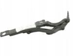 BMW Csomagtér Zsanér Jobb Mini R57 Cabrio 2007-2015 7190332