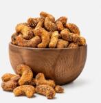GRIZLY Karamellás kesudió Pumpkin Spice 250 g (Gkkps250)