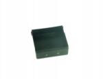 Fiat Műanyag Fűtőbetét Fiat Palio 97-11 46442987