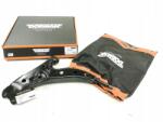 ScanTech Első Bal KERékcsapágy Toyota Corolla 92-97 1.6 1.8 2.0 4806912130