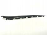 Fiat Szélvédő Utánlégzet Bal Fiat Palio 2002-2011 46517766