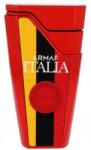 Armaf Italia Parfüm spray 80ml