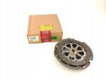Porsche Kuplung Porsche Cayman 05-12 Boxster 06-11 3.4 987116913