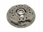 Iveco Kuplung Nyomócsapágy Iveco 4588700