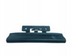 Dodge Belső Kilacs Dodge Caravan Chrysler Town 4706606
