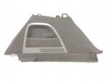 Citroen Jobb Csomagtartó Oldalpanel Citroen C4 Picasso II 2013-. . . 96778272ZD