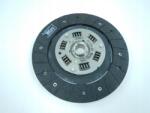 Fiat Kuplung Tárcsa Ducato C25 J5 1.8 2.0 9602190280