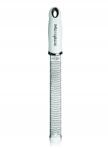Microplane Prémium Zester reszelő fehér Microplane (46301E)