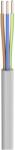 Sommer Cable NYM 3x6 230 Volt