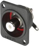 HICON RCA Aparat RED