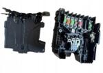 PSA Biztosíték modul 9675349880 Citroen C4 Picasso Original