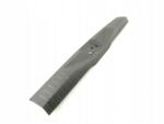 Ford Csomagtérajtó Zár Kilincs Ford Fiesta MK5 2006-2008 1368891