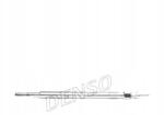Denso DG-194 Denso Izzítógyertya . db W169, W245, W164 2.0, 3.0 04- Denso