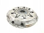 Ford Kuplung Nyomócsapágy Ford Fiesta V 1.4 Tdci 2001-2010 1575332