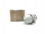 Porsche Bal Motor Alátámasztás Bal Porsche 94837505001 Cayenne 03-10 V8
