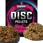 OSMO Method Feeder Osmo Pellet Disc 0, 8 kg 2024 (osmo DISC)