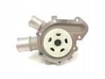 Alfa Romeo Vízpumpa Alfa Romeo 164 2.0 1987-1998 60565229