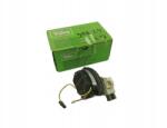 Valeo Feszültségszabályzó 28V Valeo 590582