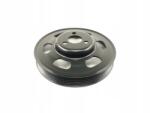 Opel Vízpumpa Tárcsa Opel Agila B 08-14 1.0 1.2 95518991