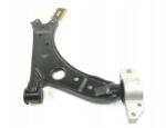 Dorman Jobb Első Kerékagyalcs Audi Seat Skoda Volkswagen Dorman 1K0407152AA