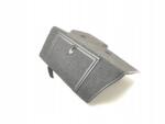 Lancia Csomagtartó Oldalsó Burkolat Bal Lancia Lybra 1999-2005 735273689