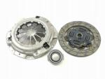 Honda Kuplung Szett Honda CIVIC V-VIII 1991-2007 22105P3Y305