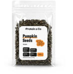 Protein a Co Semințe de dovleac, decojite, 200 g
