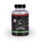 Nash Monster garnélarák folyékony csali áztatás 250ml B6575 (B6575)