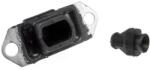 MTR Suport motor MTR 13311431 (13311431) - fixbox