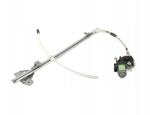 Opel Bal Első Elektromos Ablakemelő Opel Movano "a" 1998-. . . 9121031