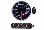 Slide Nyomás Jelző Óra Slide Pk-sc 52MM Üzemanyag Nyomás Fuel Pressure