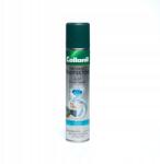 Collonil Impregnálószer Bőr Velúr Nubuk Ruházat Univerzális NanoProtector Collonil 200ml