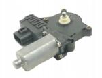 Ford Ablakemelő Motor Hátsó Ford Focus I 98-05 1072968 0130821757