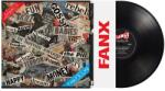Sony Music Sham 69: That's Life - Vinyl (LP) (098143)