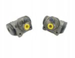 Fiat Fék Henger Garnitúra 2 Db Fiat Tipo 1988-1995 793439