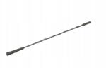 Fast Antenna Fiat Scudo 07> 30 CM M6 Spirál FT92510 (FT92510)