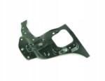 Mazda Jobb Lencse Mazda Millenia 95-00 T00153140A